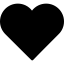 iOS7 Black 2 icon 64x64